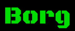 logo 8fecb
