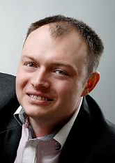 nicolas lisiak