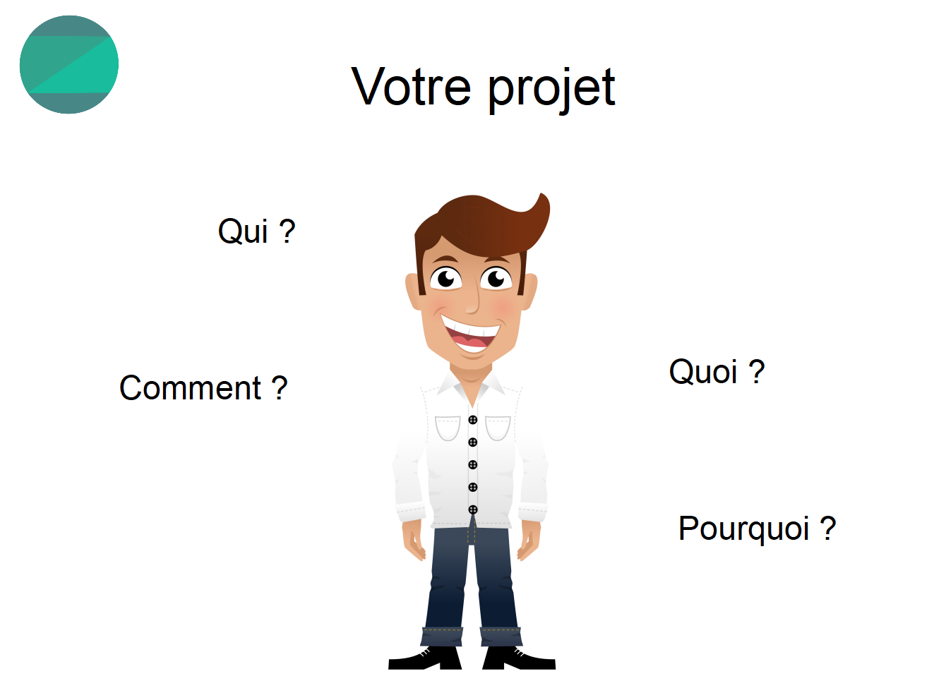 projet 446e0