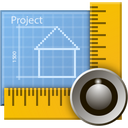 projet utilisateurs