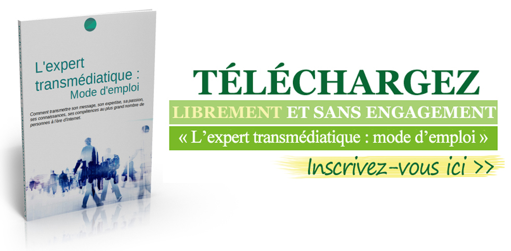 telechargez livre blanc