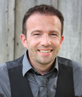 vincentdelourmel quisuisje