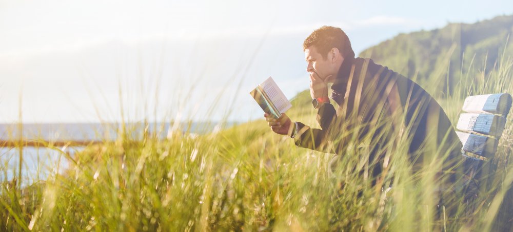 Comment maintenir l'intérêt et la motivation ?