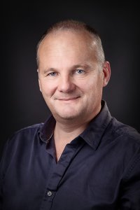Christophe Boisselier