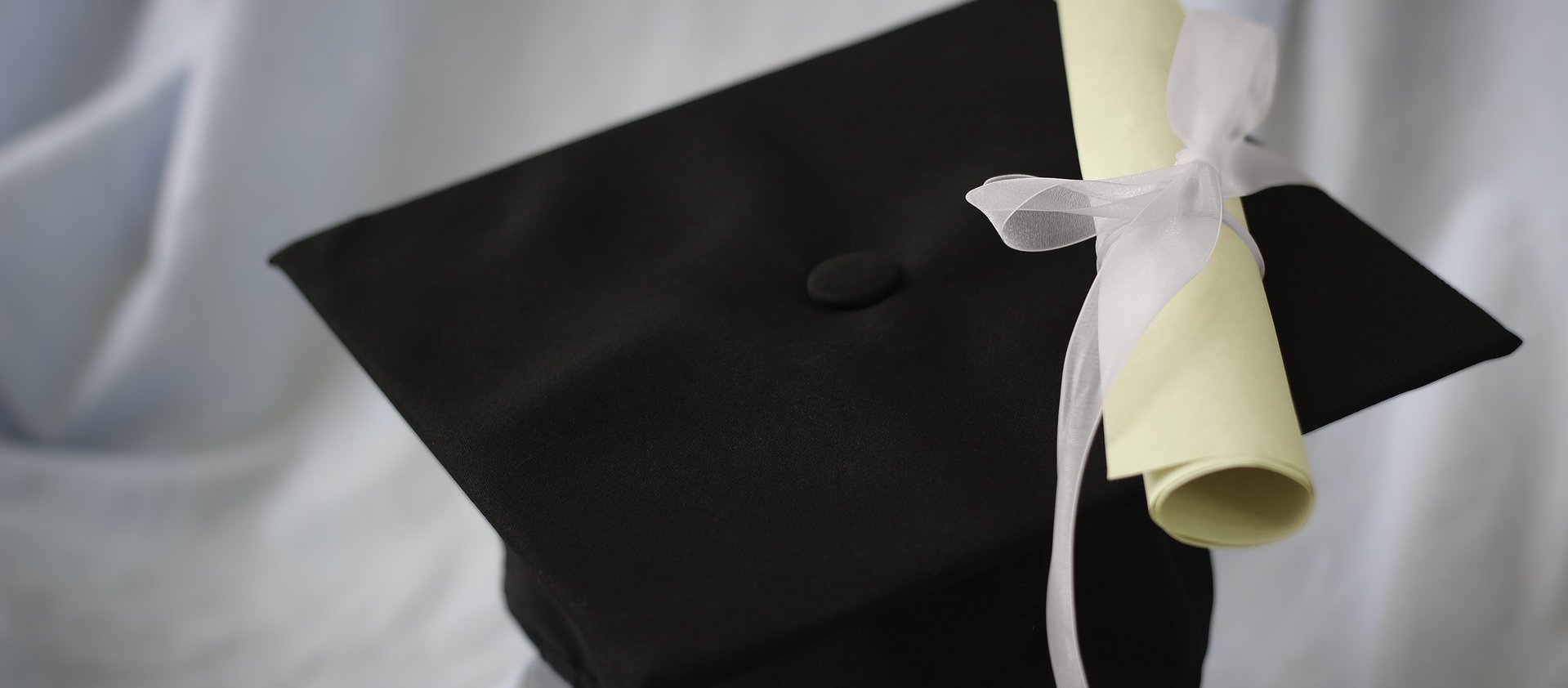 Parmi les nouveautés : les attestations !