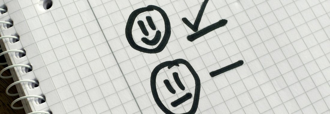 Quels sont vos besoins de formation ?