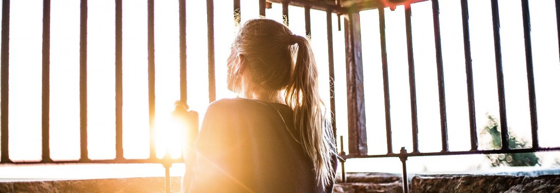 On fait quoi après le confinement ?