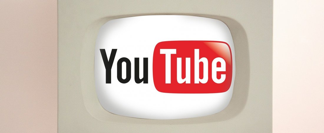 Une vidéo par jour pendant un an sur YouTube