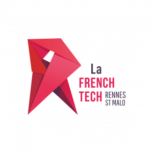FTRSM logo rvb
