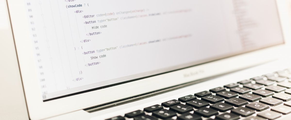 Sylvain passe un temps considérable sur l'évolution de la plateforme