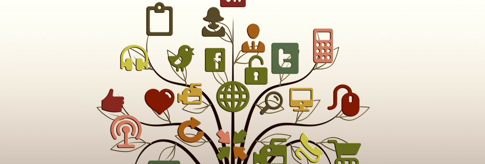 L'affiliation est une pratique courante sur Internet.