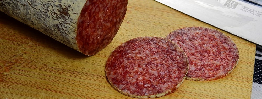 Proposez vos contenus au détail !