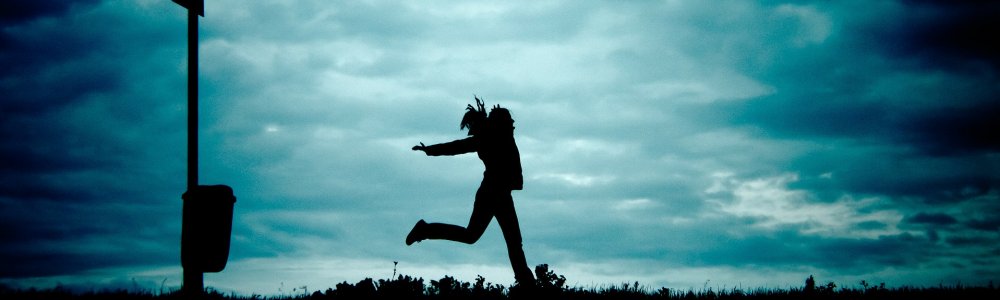 Avancer, croire en soi, réussir : c'est aussi vaincre le syndrome de l'imposteur