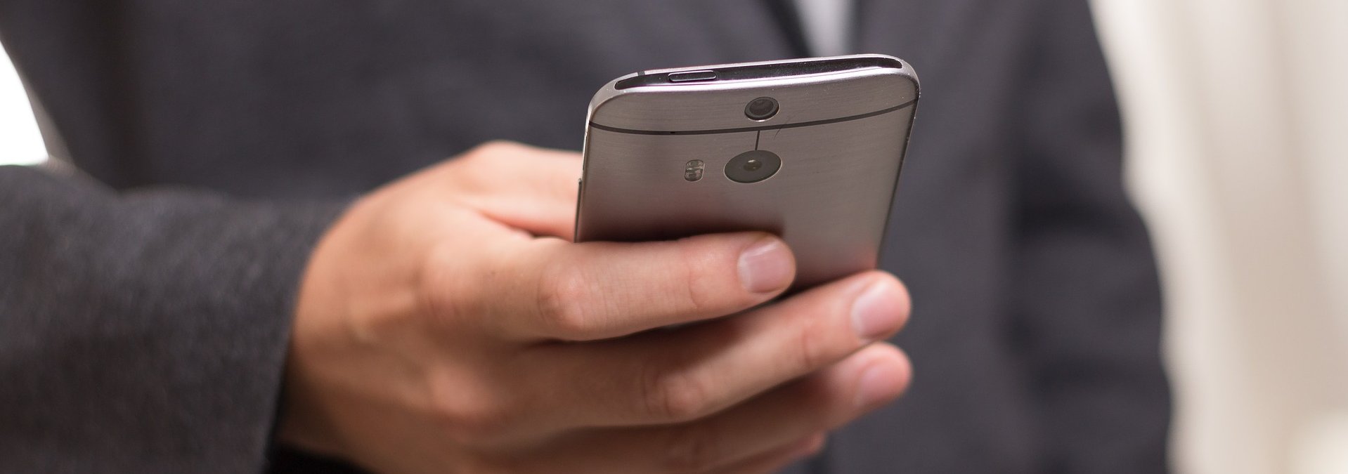 Votre site responsive