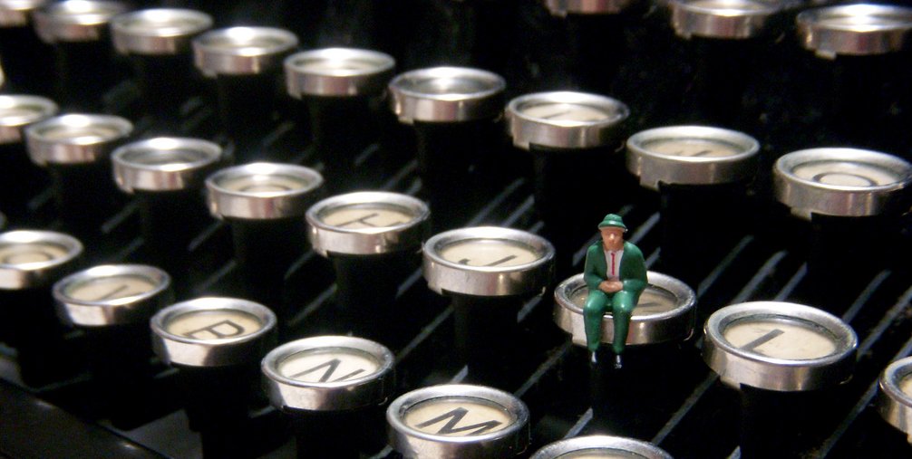 Créer des contenus en 4 étapes simples