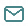 icone mail 8f8c3