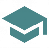 icone school 6e00c