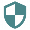 icone security