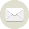 if mail 1055030 a4cc6