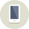 if smartphone 1054975 svg