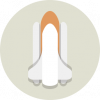 if spaceshuttle 1054974 a4cc6