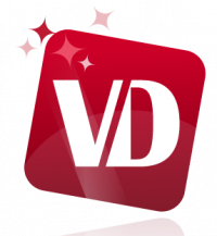 Mon logo