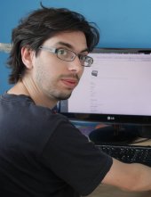 sylvain recadre