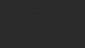 Animate It : outil pour créer des animations open source et gratuit