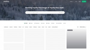 PIxabay